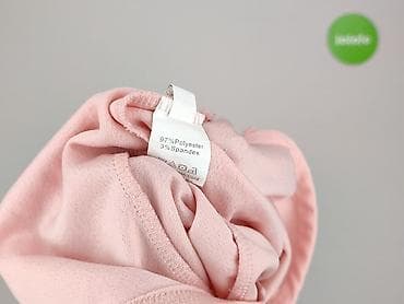 shine: Shein, Top damski, rozmiar S — 6