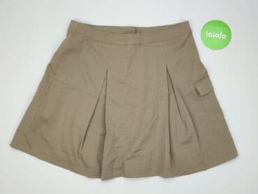 tęczowa spódnice: RAINBOW, Spódnica damska, rozmiar L — 2