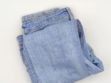 bytom jeansy: 157, Jeansy dla mężczyzn, rozmiar L — 6