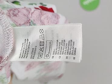 hm sukienka boho: H&M Divided, Sukienka damska, rozmiar S — 5