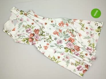 rene sukienki na wesele: Women`s dress, size S — 3