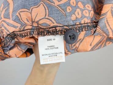 papaya spódnica: Papaya, Spódnica damska, rozmiar M — 5