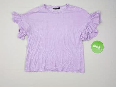 mohito bluzki koszulę: Mohito, Bluzka damska, rozmiar XS — 2