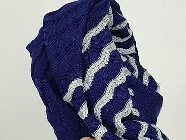 mohito bluza: Sweter damski, rozmiar S — 8