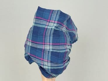 candytm koszule: Carry, Koszula damska, L — 7