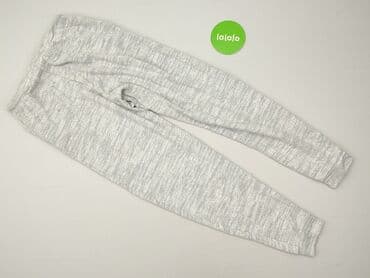 belkin spodnie dresowe damskie: F&F, Spodnie dresowe damskie, rozmiar S — 3