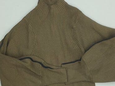 new yorker swetry: MNG, Sweter damski, rozmiar S — 1