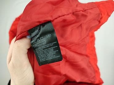 tk max kurtki: H&M L.O.G.G., Kurtka zimowa damska, rozmiar S — 6