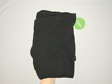 fsbn tshirt: FB Sister, Sukienka damska, rozmiar S — 5