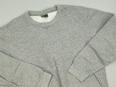 promod sweter: Promod, Bluza dla mężczyzn, rozmiar L — 1