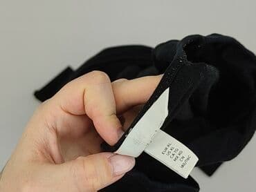 koszulka wojan team allegro: H&M, Футболка жіноча, розмір XL — 5