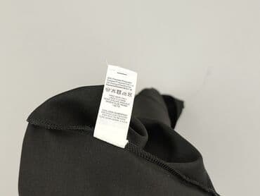 missguided sukienki: Missguided, Sukienka damska, rozmiar L — 6