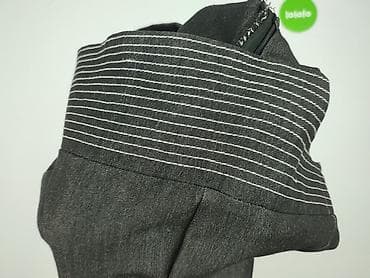 mango pl sukienki: Sukienka damska, rozmiar S — 5