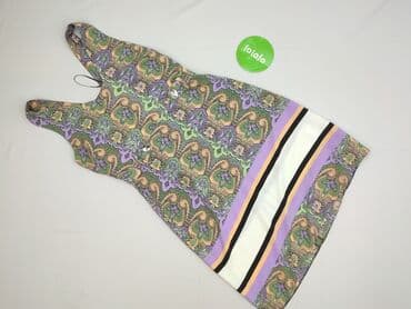 vistula sukienki na wesele: Sukienka damska, rozmiar S — 2