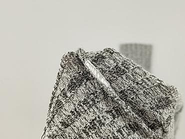 pull bear kurtka jeansowa: Bershka, Sukienka damska, rozmiar M — 4