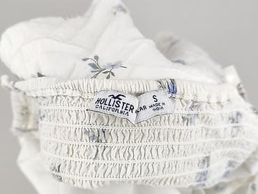 so cute cute: Hollister, Sukienka damska, rozmiar S — 4