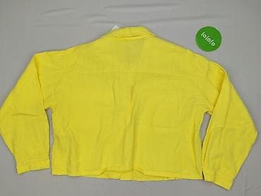 koszule makłowicz: Koszula damska, rozmiar 3XL — 3