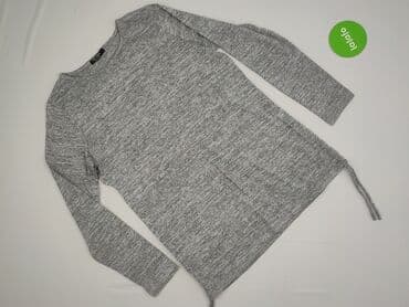 koszulka z gitara: Tom Rose, Tunika damska, L — 2