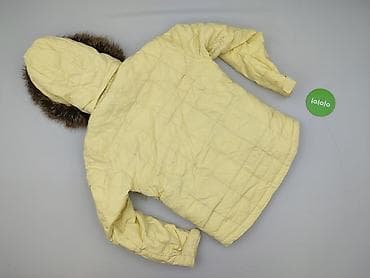 kurtka marks: Nordblanc, Kurtka zimowa damska, rozmiar L — 3