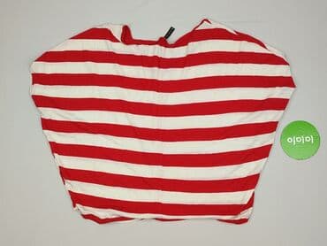 koszulka zeglarska: Bluzka damska, rozmiar S — 3