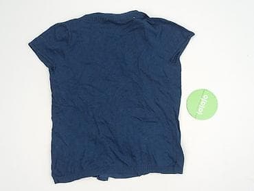 sweter damski solar: Solar, Bluzka damska, rozmiar M — 3