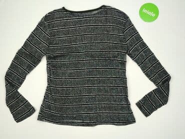 Жіночий одяг: Reserved, Жіноча блуза, розмір L — 3