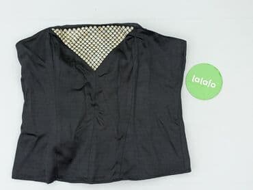 napapijri t shirty: Dorothy Perkins, Women`s top, size 2XL (EU 44) — 2