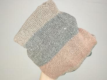 terranova sklepy: Terranova, Tunika damska, rozmiar XS — 5