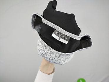 belkin dresy: T-shirt damski, rozmiar S — 5