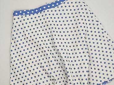 monnari bluzki: Monnari, Spódnica damska, rozmiar L — 1