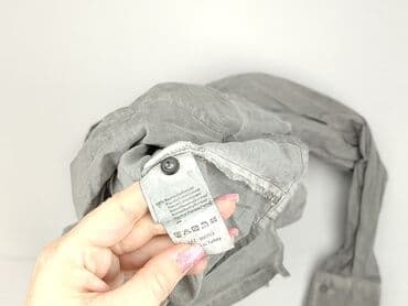 t shirty miu miu: Koszula damska, rozmiar L — 4