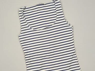 zara bluzki basic: Zara, T-shirt damski, rozmiar S — 1