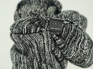 golf h: Кардиган жіночий, розмір L — 5