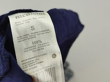 ads sukienki: Medicine, Sukienka damska, rozmiar S — 5