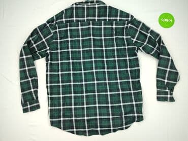 koszula z bambusem meme: Women`s shirt, size S — 3