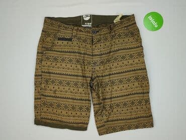 smieszne spodenki: FSBN, Szorty dla mężczyzn, rozmiar L — 2