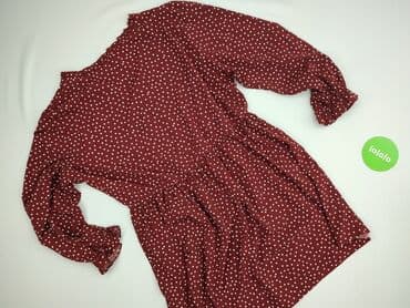 modema sukienki: Women`s dress, size 3XL at lalafo.pl — 3 modema sukienki: Women`s dress, size 3XL — 3