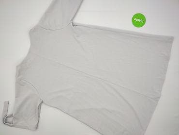 outfits 7: Sukienka damska, rozmiar 7XL — 3
