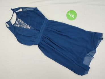 sukienki wieczorowe plus size łódź: Elise Ryan, Women`s dress, S at lalafo.pl — 2 sukienki wieczorowe plus size łódź: Elise Ryan, Women`s dress, S — 2