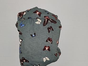 vintage dressing: ONLY, Sukienka damska, rozmiar M — 6