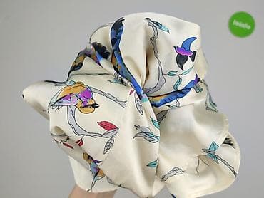 bluza tupac pull and bear: George, Bluzka damska, rozmiar S — 4