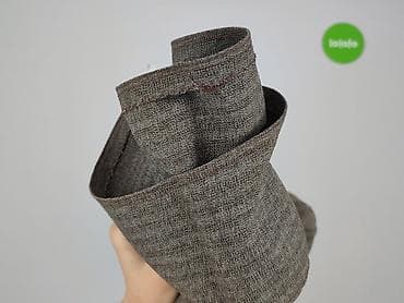 biuro: Spódnica damska, rozmiar XL — 4