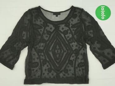 bluzki na dyskotekę: Topshop, Bluzka damska, rozmiar M — 3