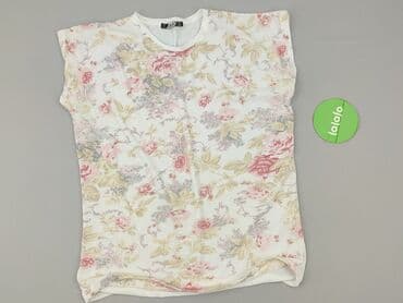 доброго вечора ми з україни t shirty: Футболка жіноча, розмір M — 2