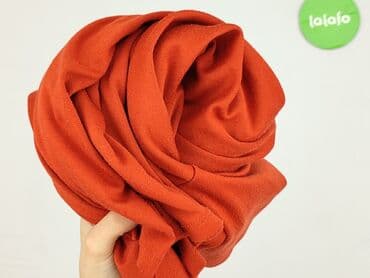 Kobiety: Esmara, Sukienka damska, rozmiar S — 5