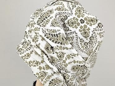 polar hm: H&M L.O.G.G., Bluzka damska, rozmiar M — 7