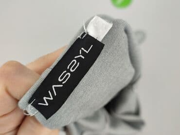 ccc sukienki: Wassyl, Sukienka damska, rozmiar S — 5