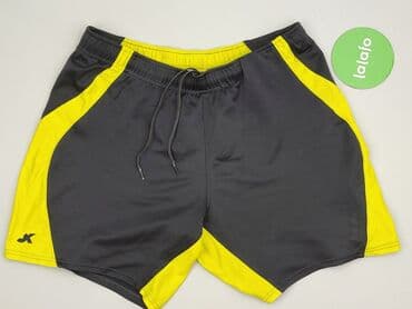 szorty decathlon: Kipsta, Szorty dla mężczyzn, rozmiar XS — 2