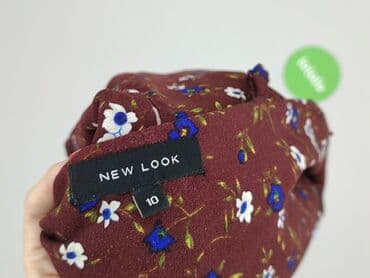 mango spódnice midi: New Look, Sukienka damska, rozmiar M — 5