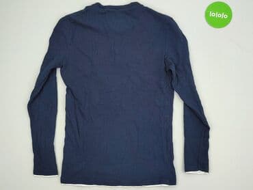 mesh top: Medicine, Bluza damska
, rozmiar M — 3